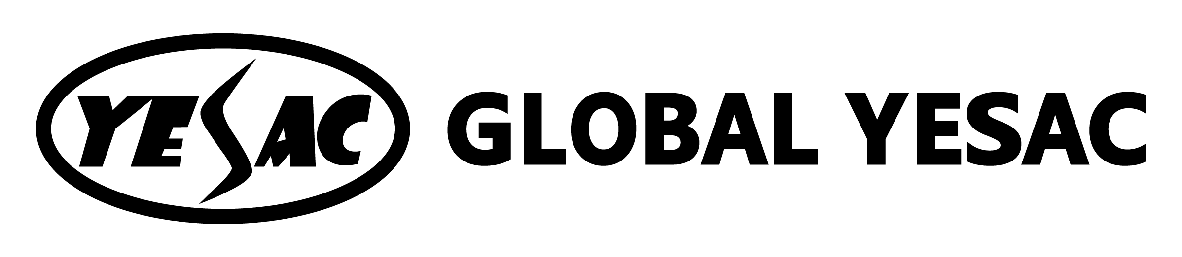 Global Yesac